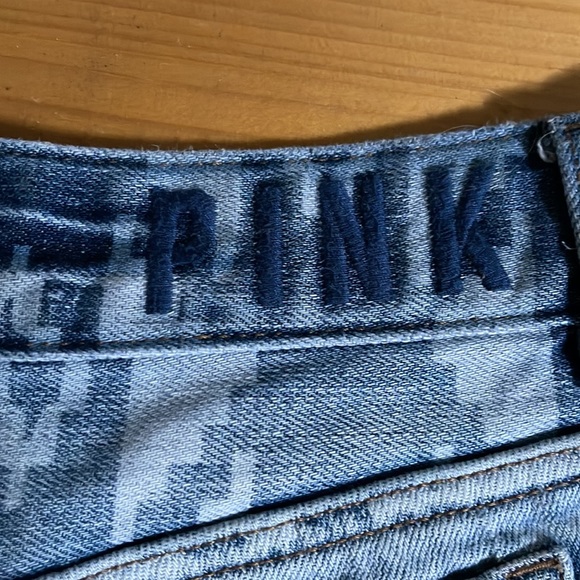 ‼️‼️SOLD‼️‼️‼️ - Picture 4 of 4